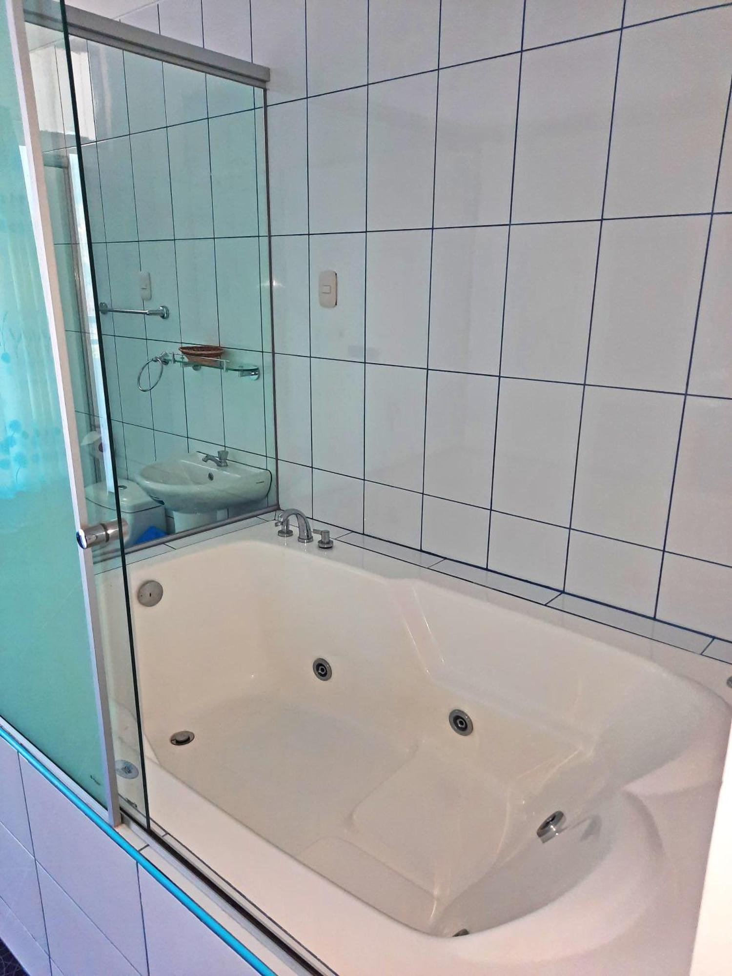 San Ramón Hotel El Tirol מראה חיצוני תמונה
